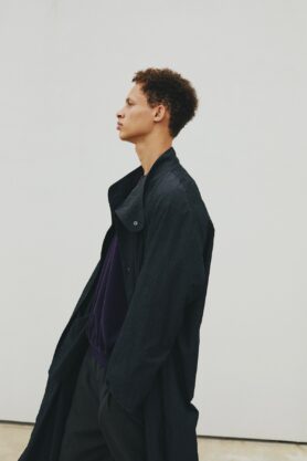 Lookbook blurhms Spring Summer 2025 2