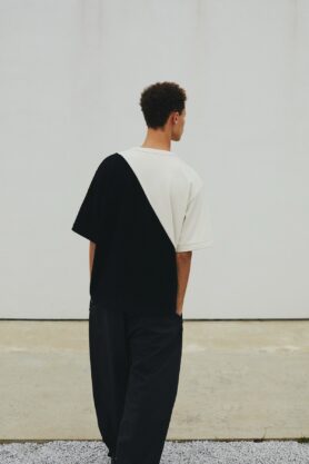 Lookbook blurhms Spring Summer 2025 20