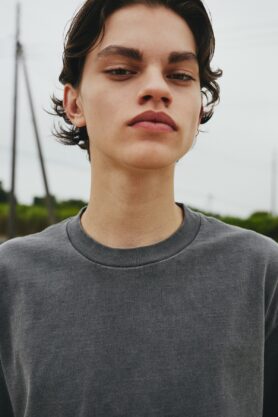 Lookbook blurhms Spring Summer 2025 22