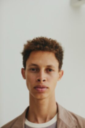 Lookbook blurhms Spring Summer 2025 31