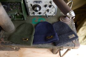 Lookbook visvim CONTRARY DEPT 2024 31