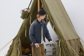 Lookbook visvim CONTRARY DEPT 2024 4