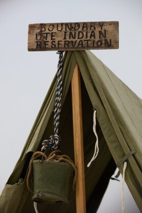 Lookbook visvim CONTRARY DEPT 2024 9