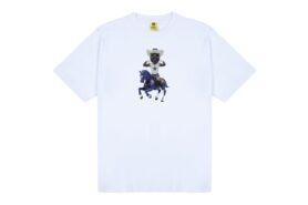 NFL Golf Wang Holiday 2024 10