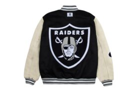 NFL Golf Wang Holiday 2024 12