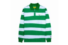 NFL Golf Wang Holiday 2024 16
