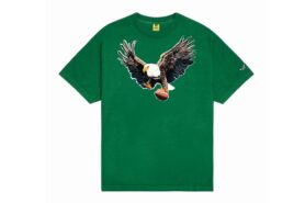 NFL Golf Wang Holiday 2024 17
