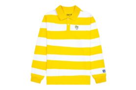 NFL Golf Wang Holiday 2024 18