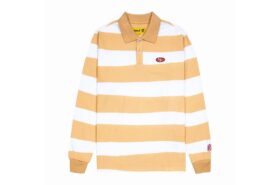 NFL Golf Wang Holiday 2024 2