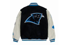 NFL Golf Wang Holiday 2024 4