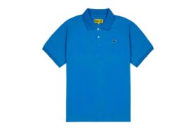 NFL Golf Wang Holiday 2024 5