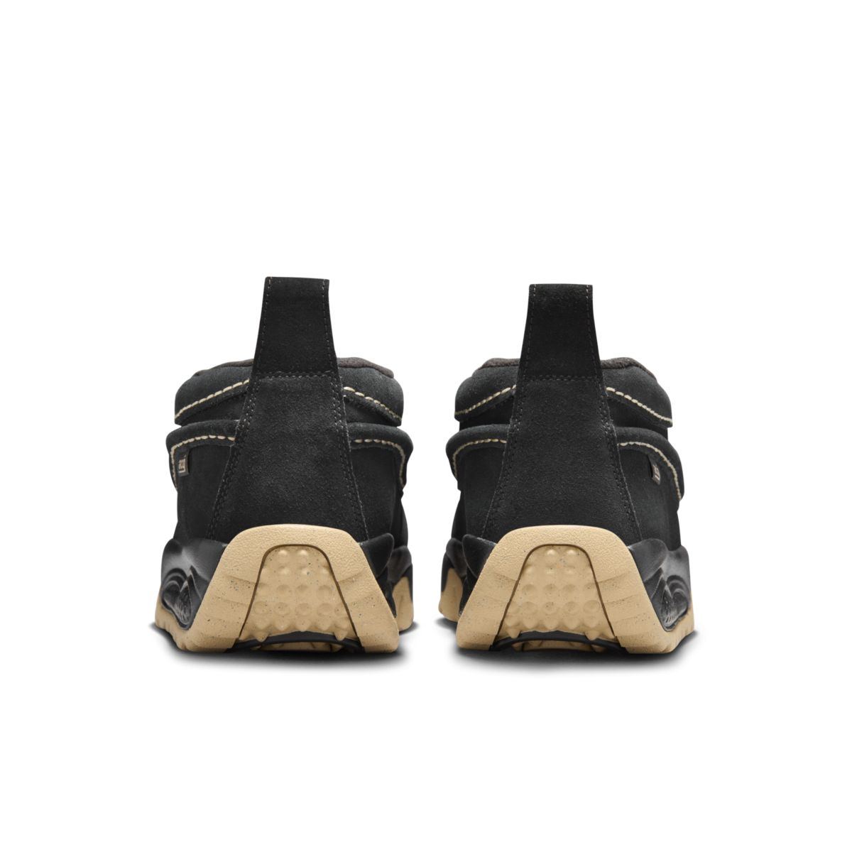 Nike ACG Izy Black Limestone FV4317-002 F