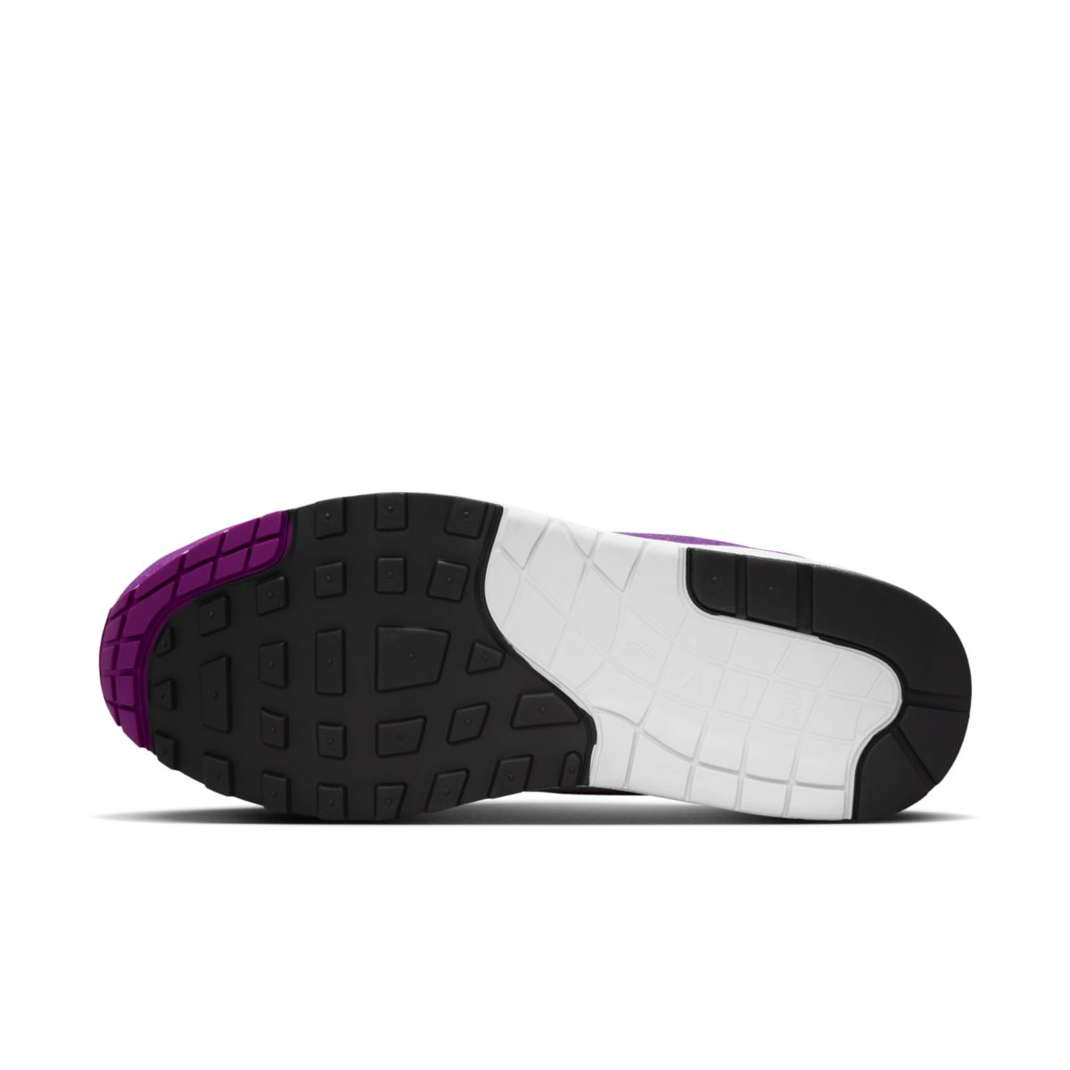 Nike Air Max 1 Bold Berry HF1194-101 B