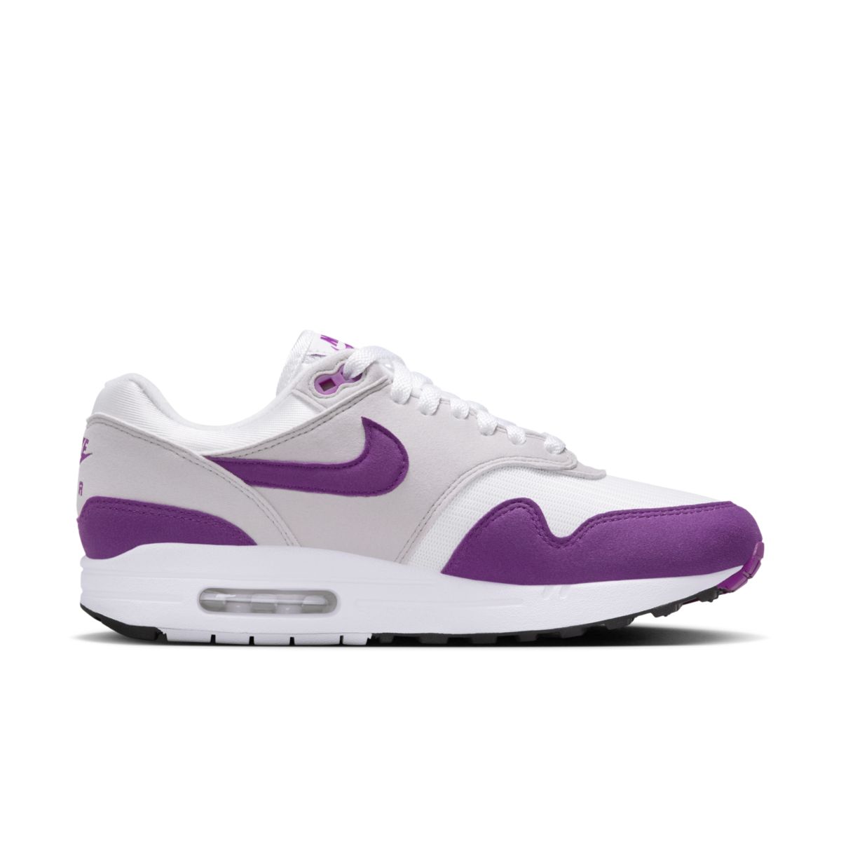 Nike Air Max 1 Bold Berry HF1194-101 C