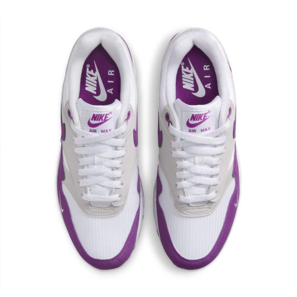Nike Air Max 1 Bold Berry HF1194-101 D