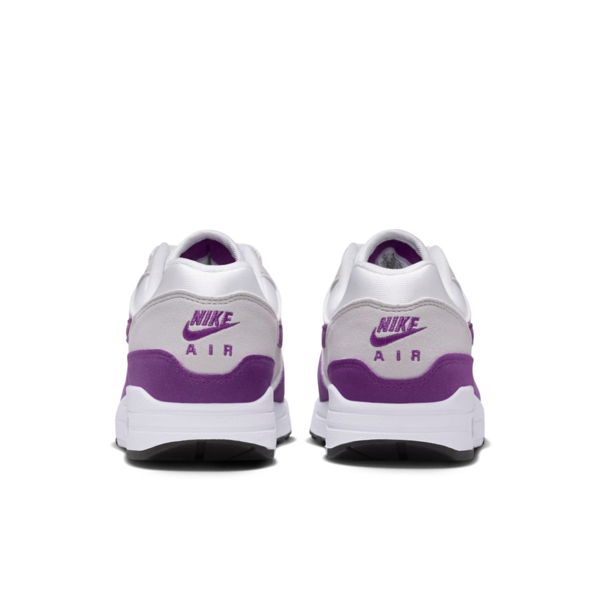 Nike Air Max 1 Bold Berry HF1194-101 F