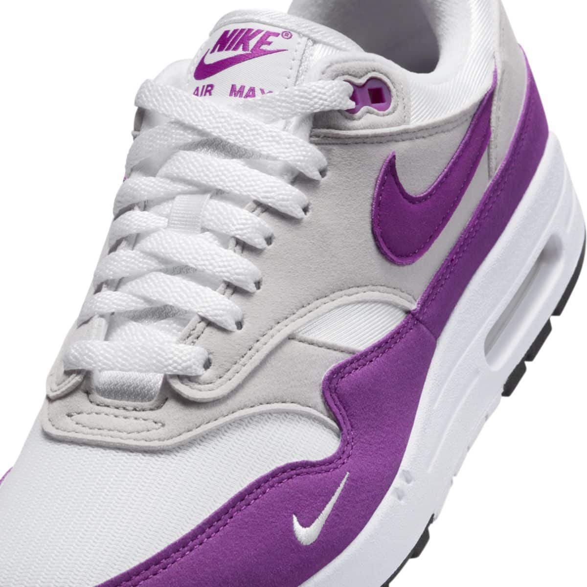 Nike Air Max 1 Bold Berry HF1194-101 H