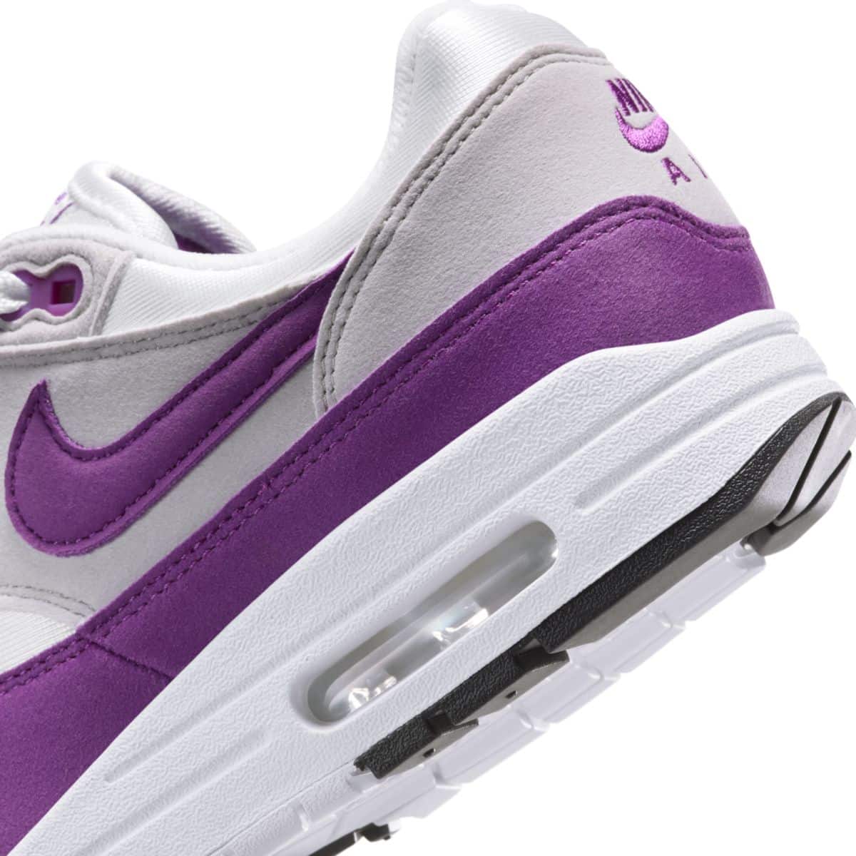 Nike Air Max 1 Bold Berry HF1194-101 K