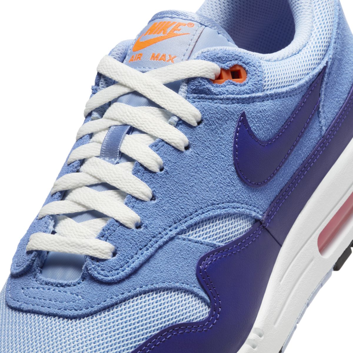 Nike Air Max 1 Psychic Blue FZ5808-400 H