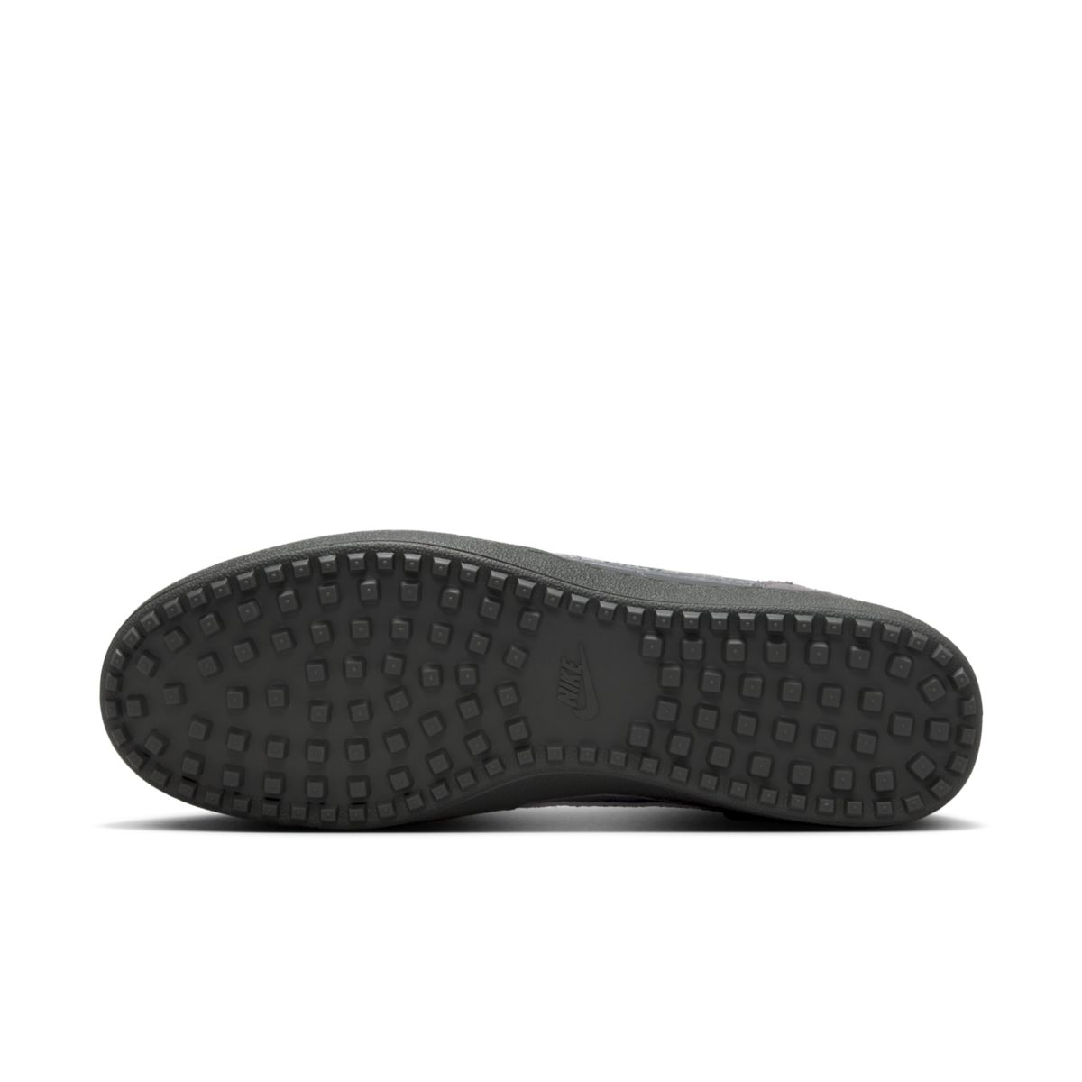 Nike Field General 82 Gray Snake IF0667-001 B