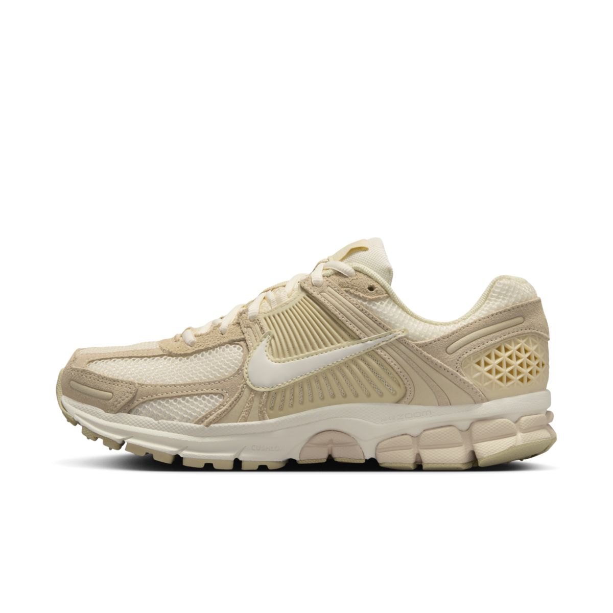 Nike Zoom Vomero 5 Beach HQ0458-200 A