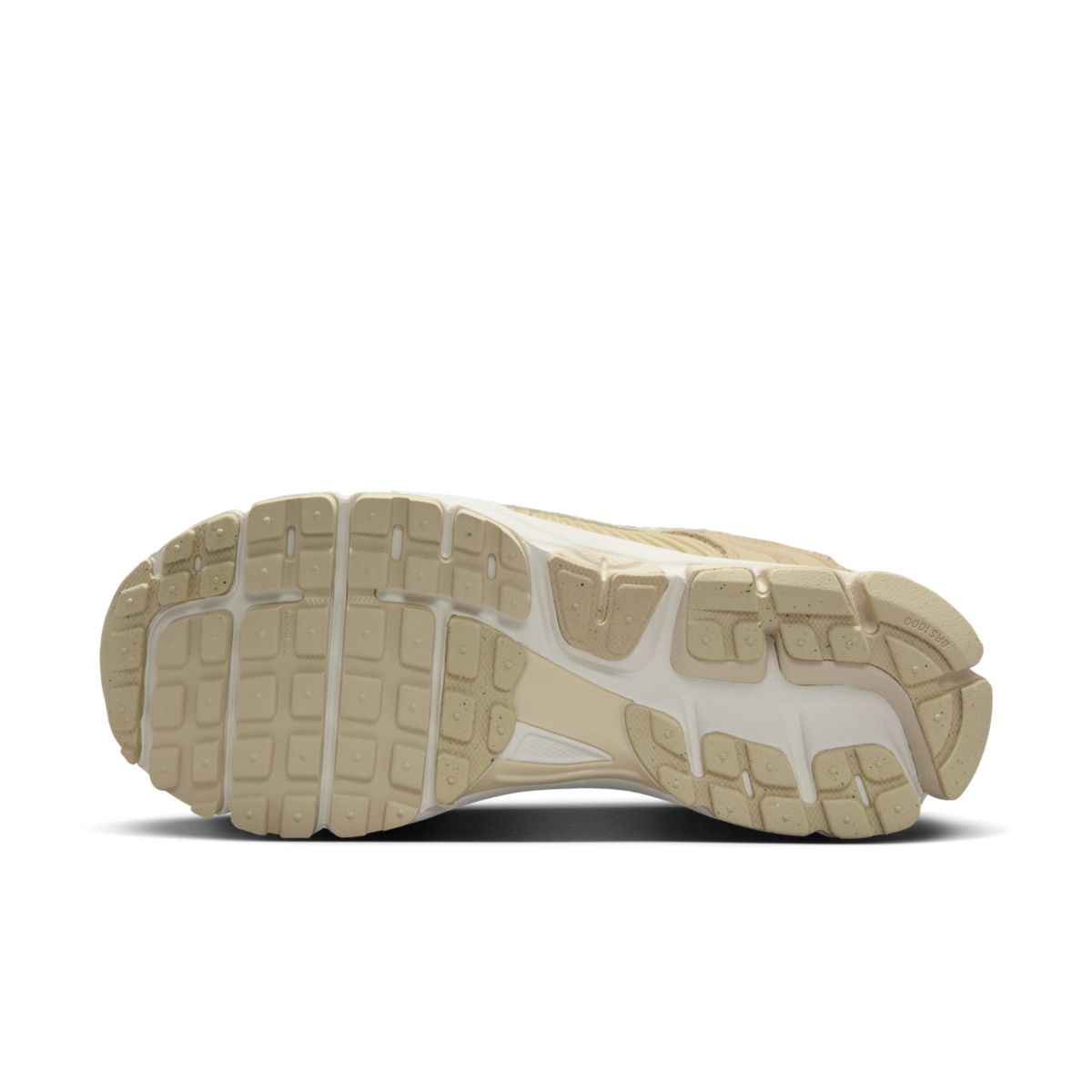 Nike Zoom Vomero 5 Beach HQ0458-200 B