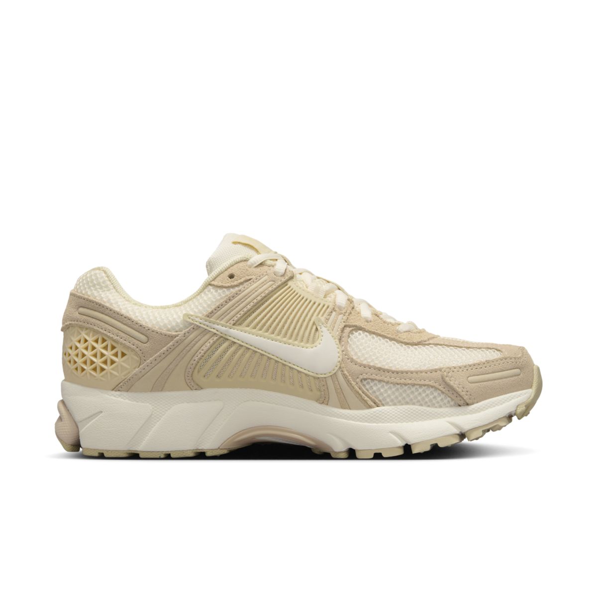 Nike Zoom Vomero 5 Beach HQ0458-200 C