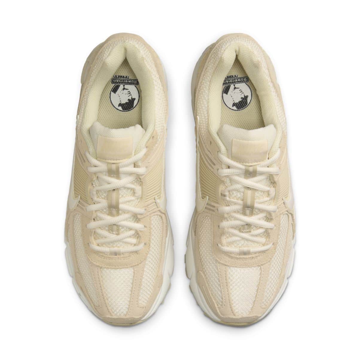Nike Zoom Vomero 5 Beach HQ0458-200 D