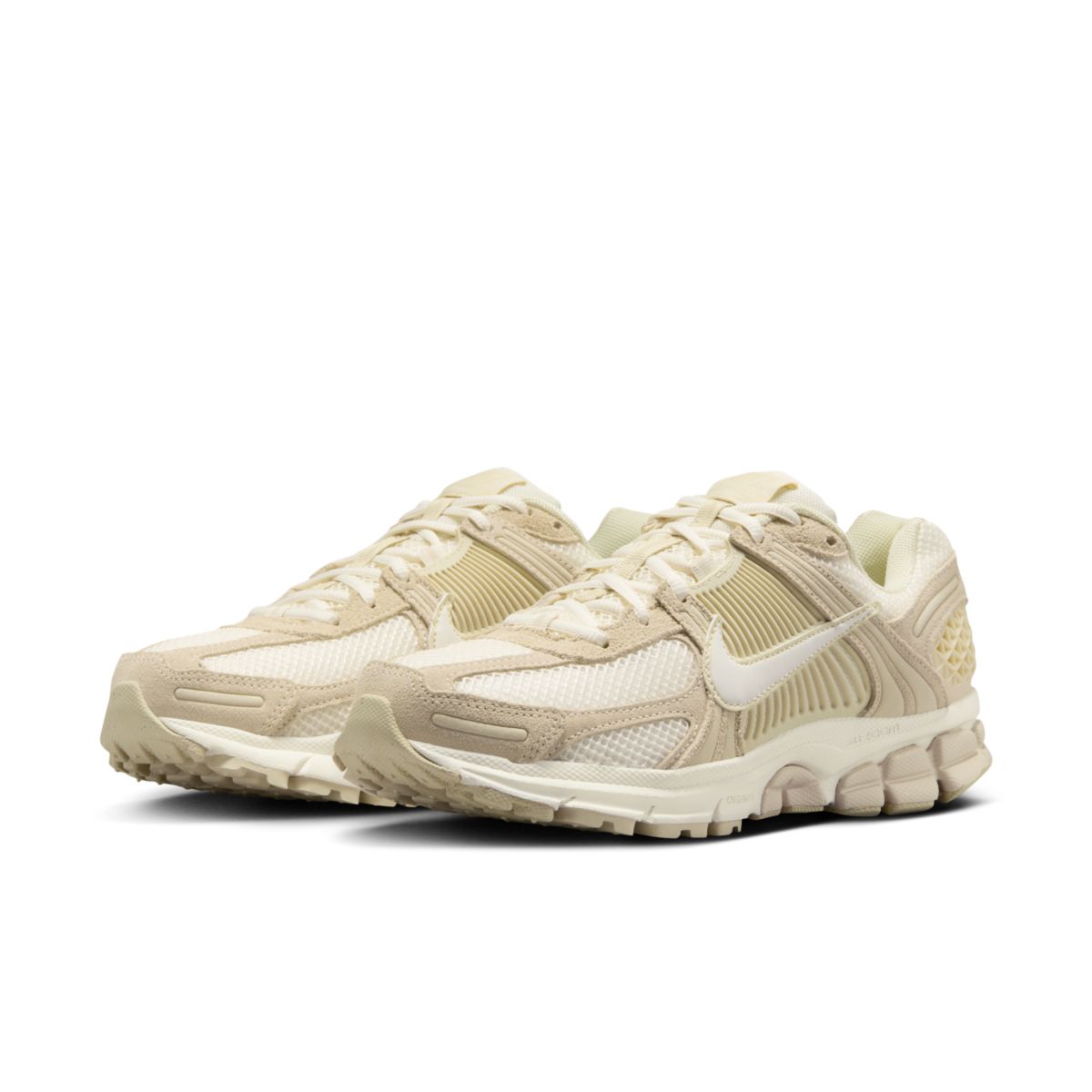 Nike Zoom Vomero 5 Beach HQ0458-200 E