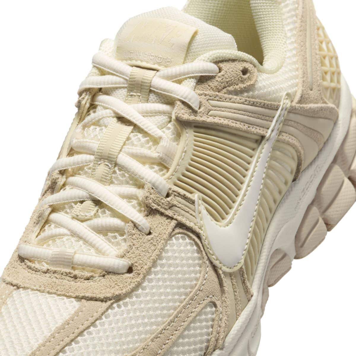 Nike Zoom Vomero 5 Beach HQ0458-200 H