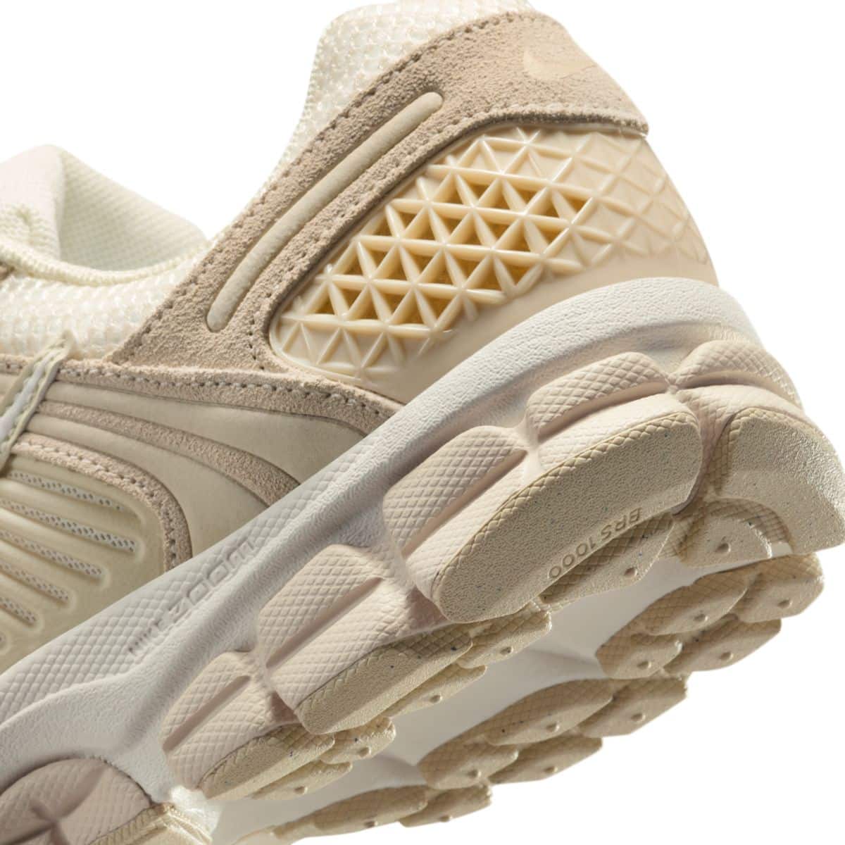 Nike Zoom Vomero 5 Beach HQ0458-200 K