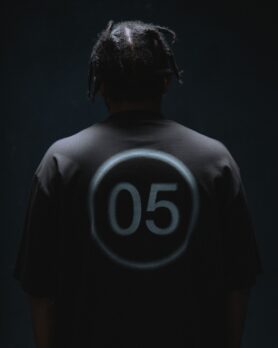 SEASON 05 by HAL STUDIOS 0