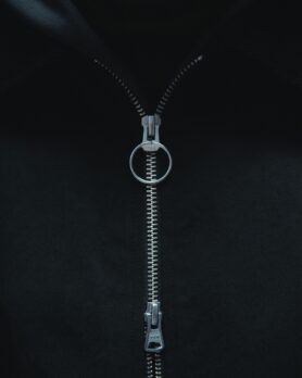 SEASON 05 by HAL STUDIOS 1