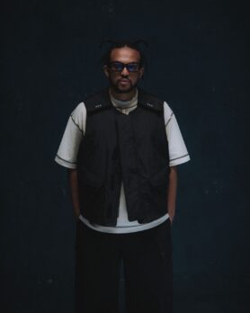 SEASON 05 by HAL STUDIOS 10