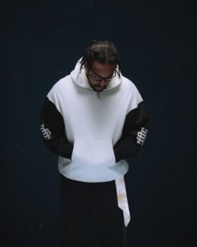 SEASON 05 by HAL STUDIOS 11