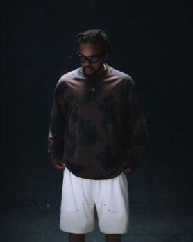 SEASON 05 by HAL STUDIOS 13