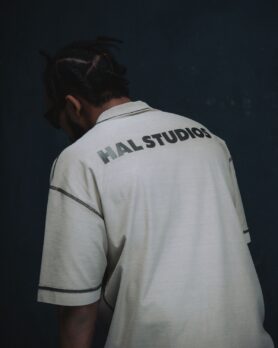 SEASON 05 by HAL STUDIOS 14