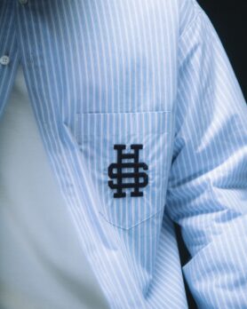 SEASON 05 by HAL STUDIOS 15