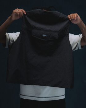 SEASON 05 by HAL STUDIOS 16