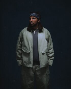 SEASON 05 by HAL STUDIOS 17