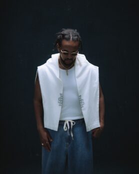 SEASON 05 by HAL STUDIOS 2