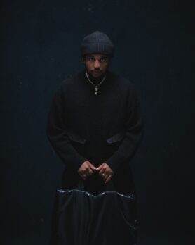 SEASON 05 by HAL STUDIOS 3