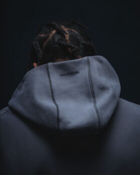 SEASON 05 by HAL STUDIOS 4