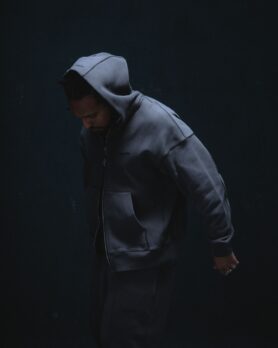 SEASON 05 by HAL STUDIOS 5