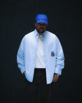 SEASON 05 by HAL STUDIOS 6