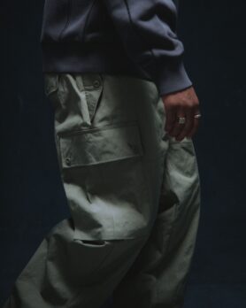 SEASON 05 by HAL STUDIOS 7