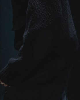 SEASON 05 by HAL STUDIOS 8