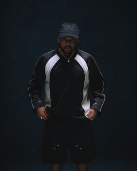 SEASON 05 by HAL STUDIOS 9