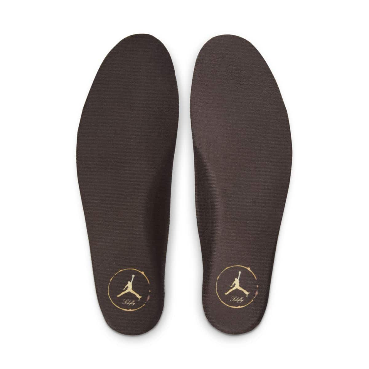 SoleFly x Air Jordan 12 Cafecito FZ5026-100 P