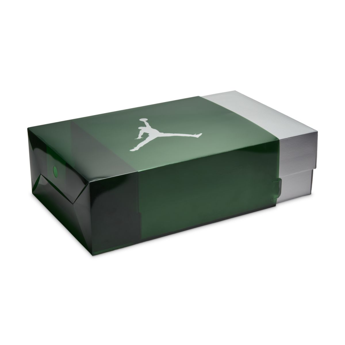 SoleFly x Air Jordan 12 Cafecito FZ5026-100 S